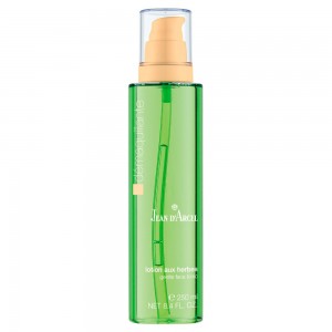 Jean d'Arcel Lotion aux Herbes